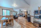 10570 Far Cry Rd - Photo 17
