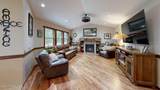 10570 Far Cry Rd - Photo 18