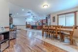 10570 Far Cry Rd - Photo 19