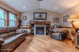 10570 Far Cry Rd - Photo 20