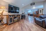 10570 Far Cry Rd - Photo 21