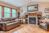 10570 Far Cry Rd - Photo 22