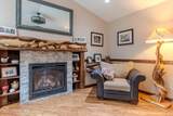 10570 Far Cry Rd - Photo 23