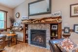 10570 Far Cry Rd - Photo 24