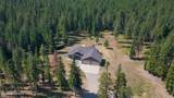 10570 Far Cry Rd - Photo 26