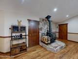 10570 Far Cry Rd - Photo 27