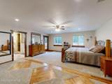 10570 Far Cry Rd - Photo 28