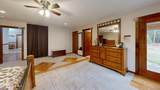10570 Far Cry Rd - Photo 29