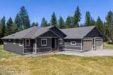 10570 Far Cry Rd - Photo 3