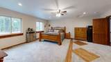 10570 Far Cry Rd - Photo 30