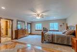 10570 Far Cry Rd - Photo 31