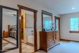 10570 Far Cry Rd - Photo 32