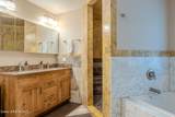10570 Far Cry Rd - Photo 33