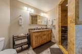 10570 Far Cry Rd - Photo 34