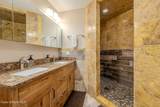 10570 Far Cry Rd - Photo 35