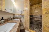10570 Far Cry Rd - Photo 36