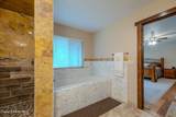 10570 Far Cry Rd - Photo 37