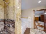 10570 Far Cry Rd - Photo 38
