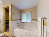 10570 Far Cry Rd - Photo 39