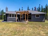 10570 Far Cry Rd - Photo 4