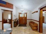10570 Far Cry Rd - Photo 40