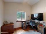 10570 Far Cry Rd - Photo 41