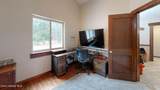 10570 Far Cry Rd - Photo 42
