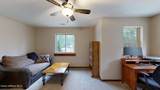 10570 Far Cry Rd - Photo 43