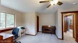 10570 Far Cry Rd - Photo 44