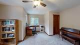 10570 Far Cry Rd - Photo 45