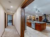 10570 Far Cry Rd - Photo 46