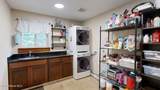 10570 Far Cry Rd - Photo 47