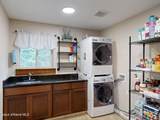 10570 Far Cry Rd - Photo 48