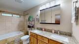 10570 Far Cry Rd - Photo 49