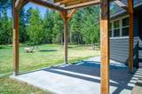 10570 Far Cry Rd - Photo 5