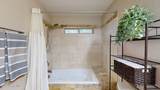 10570 Far Cry Rd - Photo 50
