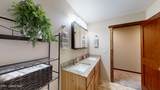 10570 Far Cry Rd - Photo 51