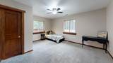 10570 Far Cry Rd - Photo 52