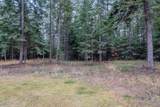 10570 Far Cry Rd - Photo 53
