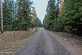 10570 Far Cry Rd - Photo 54
