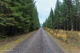 10570 Far Cry Rd - Photo 55