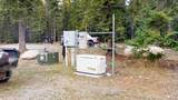 10570 Far Cry Rd - Photo 56