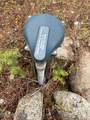 10570 Far Cry Rd - Photo 57