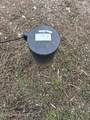 10570 Far Cry Rd - Photo 59