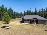 10570 Far Cry Rd - Photo 6