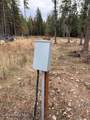 10570 Far Cry Rd - Photo 60