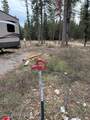 10570 Far Cry Rd - Photo 61