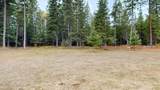 10570 Far Cry Rd - Photo 62