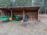 10570 Far Cry Rd - Photo 63