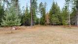 10570 Far Cry Rd - Photo 64